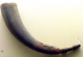dscf8722.jpg