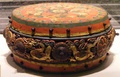 dscf8754.jpg