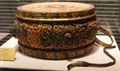 dscf8756.jpg