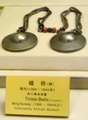 dscf8757.jpg