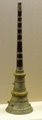 dscf8758.jpg