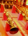 dscf8760.jpg