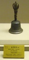 dscf8761.jpg