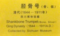 dscf8762.jpg