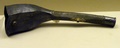 dscf8763.jpg