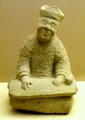 dscf8770.jpg