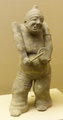 dscf8803.jpg