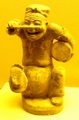 dscf8805.jpg