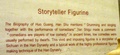 dscf8807.jpg