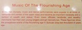 dscf8808.jpg