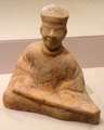 dscf8809.jpg