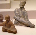 dscf8810.jpg