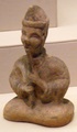 dscf8811.jpg