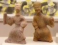 dscf8812.jpg