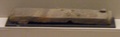 dscf8813.jpg
