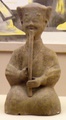 dscf8815.jpg