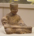 dscf8816.jpg