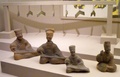 dscf8817.jpg