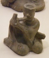 dscf8818.jpg
