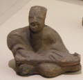 dscf8819.jpg