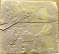 dscf8880.jpg