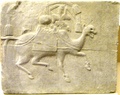 dscf8884.jpg