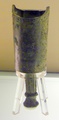 dscf8898.jpg