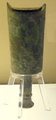 dscf8900.jpg