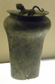 dscf8902.jpg