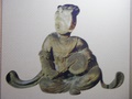 dscf8438.jpg