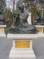 dscf8464.jpg