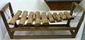 dscf4067.jpg