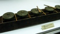 dscf4070.jpg