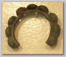 ban_chiang_pellet_bells_1.jpg