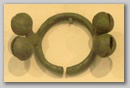 ban_chiang_pellet_bells_2.jpg