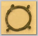 ban_chiang_pellet_bells_3.jpg