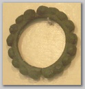 ban_chiang_pellet_bells_4.jpg