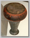 pict0001.jpg