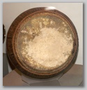 pict0002.jpg