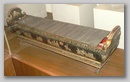 pict0003.jpg