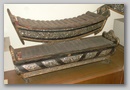 pict0004.jpg