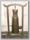 pict0006.jpg