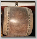 pict0008.jpg