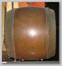 pict0009.jpg