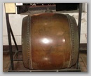 pict0010.jpg