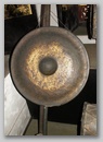 pict0012.jpg