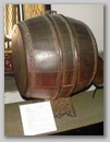 pict0015.jpg