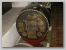 pict0016.jpg