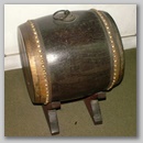 pict0017.jpg
