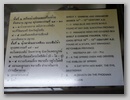 pict0018.jpg